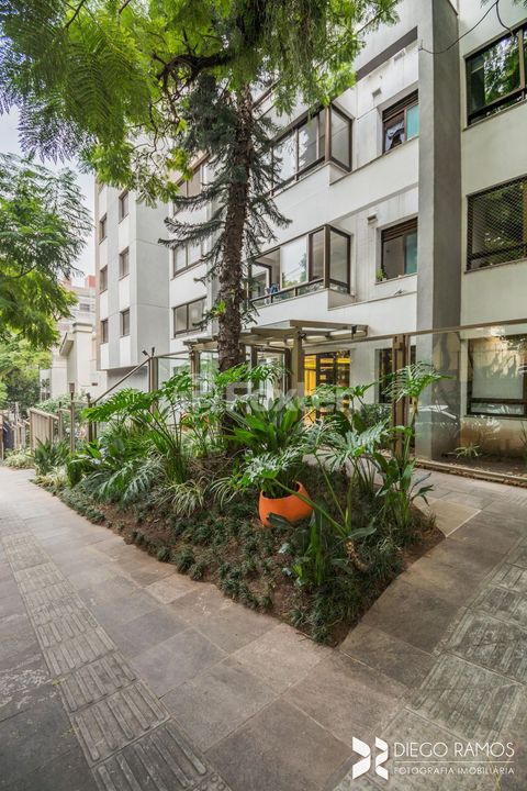 Image 13 - 2518