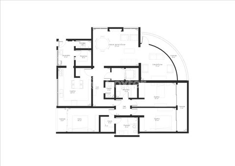 Image 19 - 322739