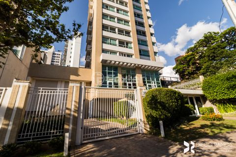 Image 2 - 2531