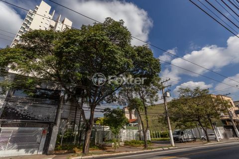 Image 5 - 862339