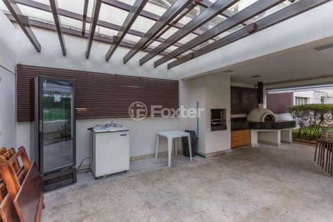 Image 9 - 862339