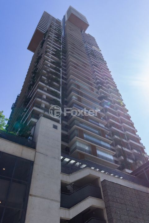 Image 7 - 864588