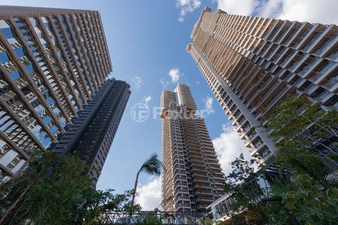 Image 1 - 939647