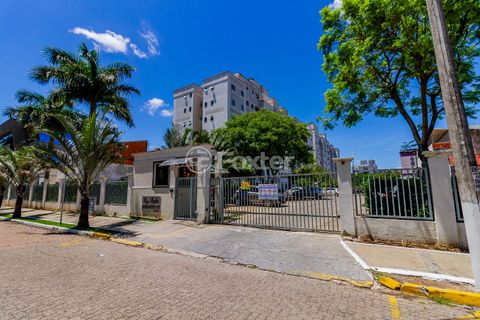 Image 17 - 891715