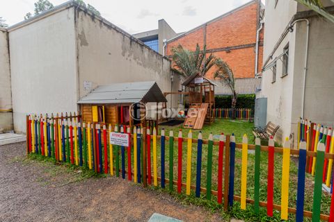 Image 14 - 891715