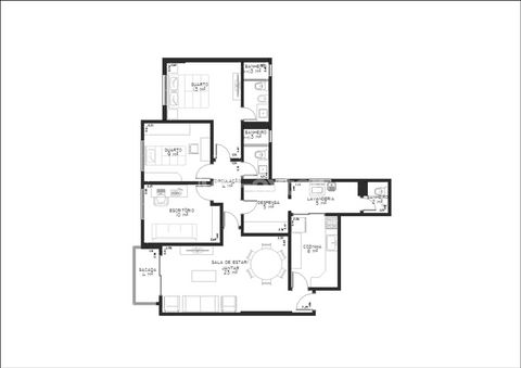 Image 14 - 875883