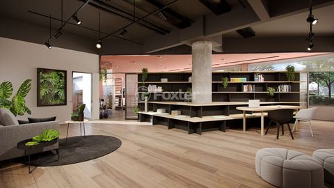 Image 9 - 876977