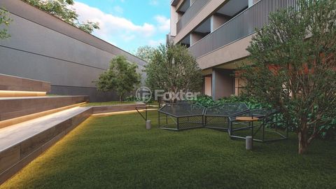 Image 4 - 876977