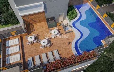 Image 3 - 877282