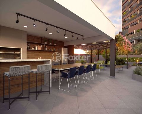 Image 7 - 877282