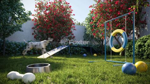 Image 19 - 877282