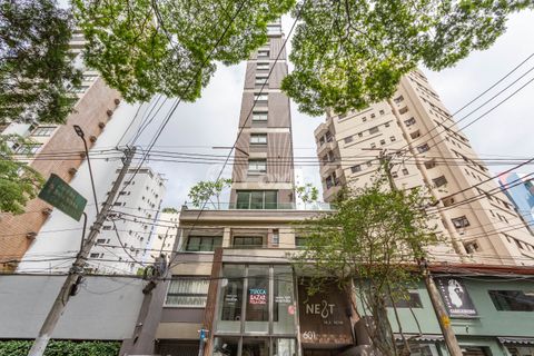 Image 1 - 894307