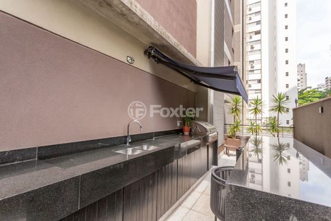 Image 11 - 894307