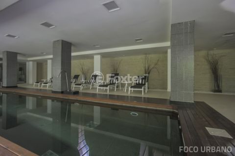 Image 4 - 292563