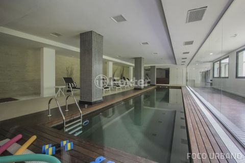 Image 6 - 292563