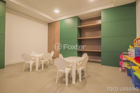 Image 10 - 292563
