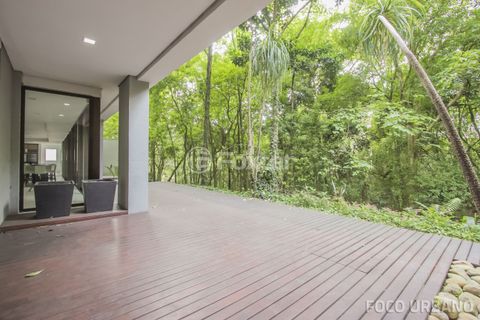 Image 11 - 292563