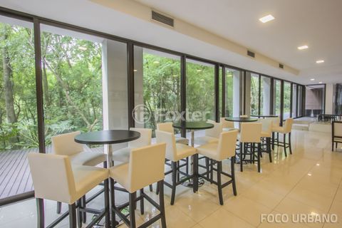 Image 17 - 292563