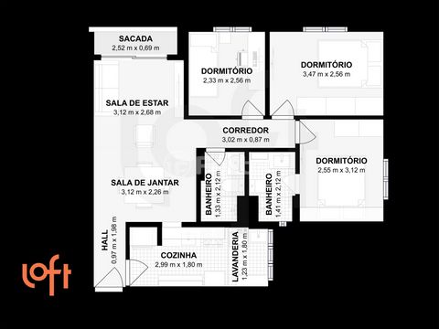 Image 4 - 487918