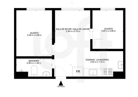 Image 6 - 892354