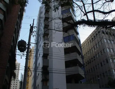 Image 5 - 869880