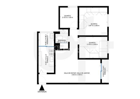 Image 14 - 868678