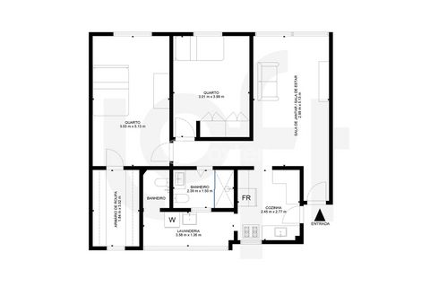 Image 19 - 895373