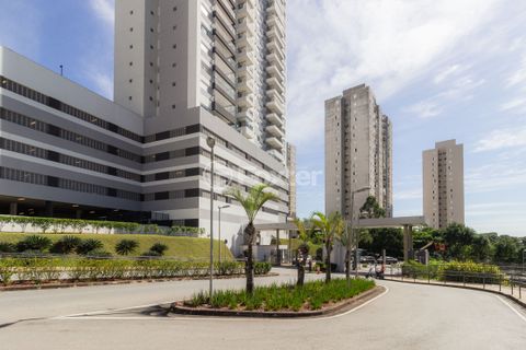 Image 14 - 314111
