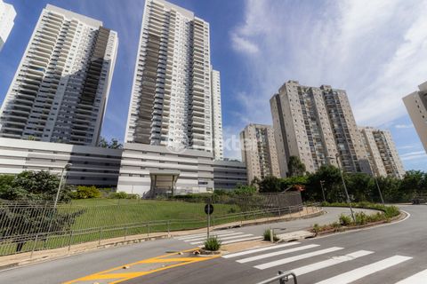 Image 17 - 314111