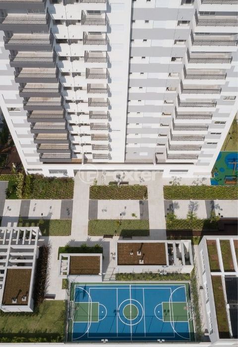 Image 14 - 314111
