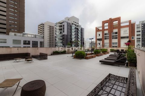 Image 16 - 467451