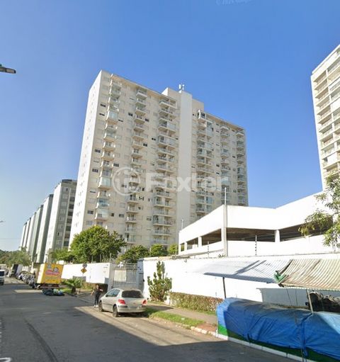 Image 9 - 500221