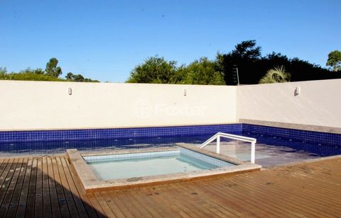 Image 7 - 868400