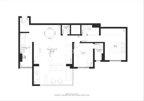 Image 10 - 890009
