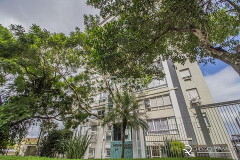 Image 1 - 261