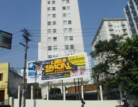Image 7 - 876603