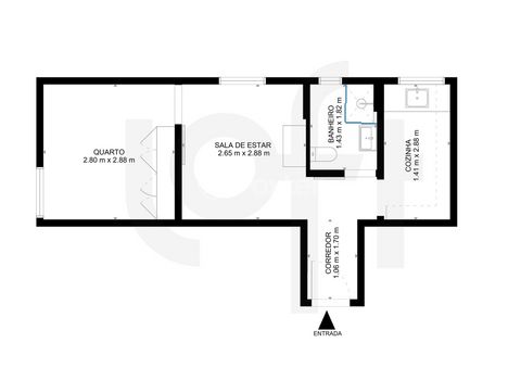 Image 11 - 876603
