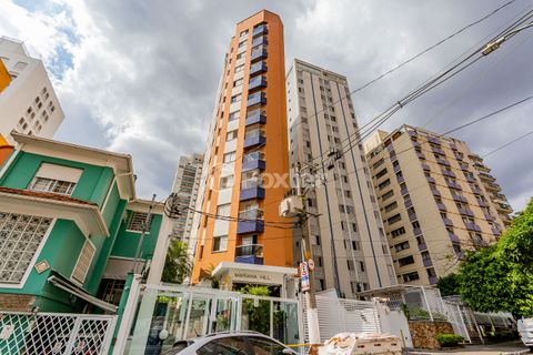 Image 4 - 758545