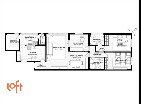 Image 11 - 898394