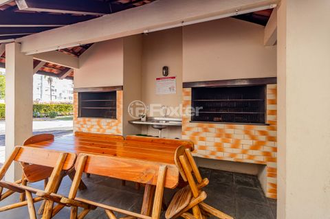 Image 17 - 267430