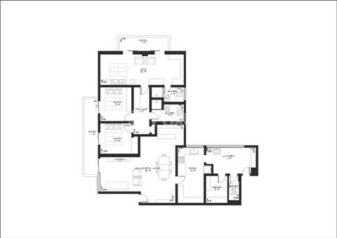 Image 9 - 884077