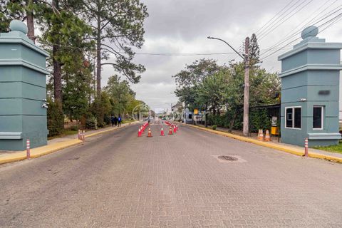 Image 15 - 885533