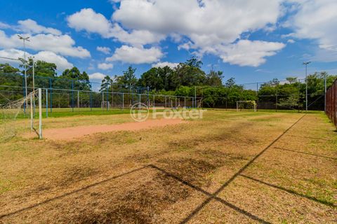Image 10 - 115757