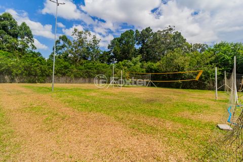 Image 14 - 115757