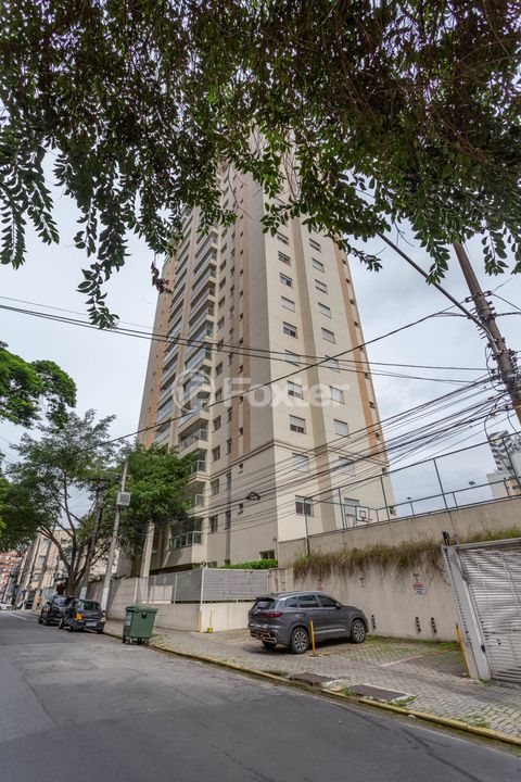 Image 6 - 916040