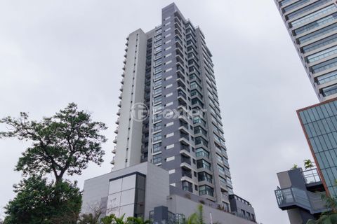 Image 17 - 874117