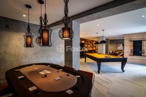 Image 9 - 871896
