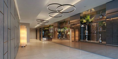 Image 15 - 734443