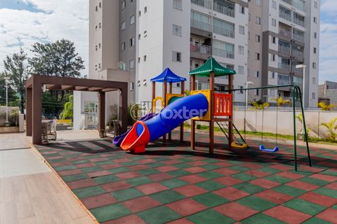 Image 15 - 326671