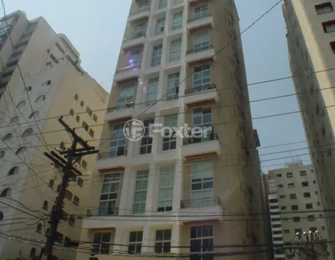 Image 9 - 876652